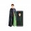 Wow! Stuff Harry Potter Capa de Invisibilidad Infantil