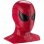 KIDdesigns  Marvel Spiderman Altavoz Bluetooth