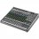 Mackie ProFX16v2 Mesa de Mezclas 16 Canales