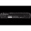 Mackie ProFX16v2 Mesa de Mezclas 16 Canales