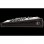 Mackie ProFX16v2 Mesa de Mezclas 16 Canales