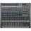 Mackie ProFX16v2 Mesa de Mezclas 16 Canales
