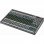 Mackie ProFX22v2 Mesa de Mezclas 22 Canales