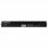 Mackie ProFX22v2 Mesa de Mezclas 22 Canales