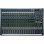 Mackie ProFX22v2 Mesa de Mezclas 22 Canales