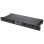 Motu 828ES Interfaz de Audio USB