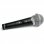 Samson R21 SW Pack de 3 Micrófonos Cardioides