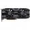 EVGA GeForce RTX 2070 SUPER KO GAMING 8GB GDDR6