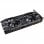 EVGA GeForce RTX 2070 SUPER KO GAMING 8GB GDDR6