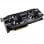 EVGA GeForce RTX 2070 SUPER KO GAMING 8GB GDDR6