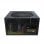 Seasonic CORE GM-650 650W 80 Plus Gold Semi Modular