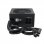 Seasonic CORE GM-650 650W 80 Plus Gold Semi Modular