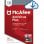 McAfee Antivirus Plus 10 Dispositivos 1 Año Descarga Digital