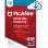 McAfee Internet Security 10 Dispositivos 1 Año Descarga Digital