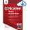 McAfee Total Protection 5 Dispositivos 1 Ano Descarga Digital