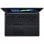 Acer Extensa 15 EX215-51K-31VH Intel Core i3-7020U/8GB/256GB SSD/15.6"