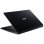 Acer Extensa 15 EX215-51K-31VH Intel Core i3-7020U/8GB/256GB SSD/15.6"