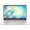 HP 15S-FQ1125NS Intel Core i5-1035G1/8GB/512GB SSD/15.6"