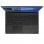 Dynabook Satellite Pro L50-G-156 Intel Core i7-10710U/16GB/1TB+256GB SSD/MX250/15.6"