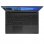 Dynabook Satellite Pro L50-G-14H Intel Core i7-10710U/16GB/1TB+512GB SSD/MX250/15.6"