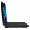 Toshiba Tecra A50-EC-10Z Intel Core i7-8550U/16GB/512 GB SSD/15.6"