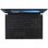 Toshiba Tecra A50-EC-10Z Intel Core i7-8550U/16GB/512 GB SSD/15.6"
