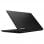 Dynabook Toshiba Satellite Pro A50-EC-1D8 Intel Core i7-8550U/16GB/256GB SSD/15.6"