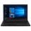 Dynabook Toshiba Satellite Pro A50-EC-1D8 Intel Core i7-8550U/16GB/256GB SSD/15.6"