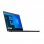 Dynabook Portégé X30L-G-11L Intel Core i5-10210U/8GB/512GB SSD/13.3"