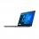 Dynabook Portégé X30L-G-11L Intel Core i5-10210U/8GB/512GB SSD/13.3"