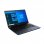 Dynabook Portégé X30L-G-11L Intel Core i5-10210U/8GB/512GB SSD/13.3"