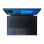 Dynabook Portégé X30L-G-11L Intel Core i5-10210U/8GB/512GB SSD/13.3"