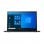 Dynabook Portégé X30L-G-11L Intel Core i5-10210U/8GB/512GB SSD/13.3"