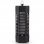 Orbegozo MQ 3006 Mata Insectos 6W