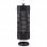 Orbegozo MQ 3006 Mata Insectos 6W