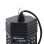 Orbegozo MQ 3006 Mata Insectos 6W