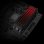 Thermaltake S100 DDR4 Memory Lighting Kit