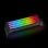 Thermaltake S100 DDR4 Memory Lighting Kit