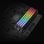 Thermaltake S100 DDR4 Memory Lighting Kit