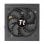 Thermaltake Smart SE2 700W Modular