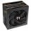 Thermaltake Smart SE2 700W Modular