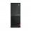 Lenovo V530-15ICR Intel Core i3-9100/8GB/256GB SSD