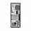 Lenovo V530-15ICR Intel Core i3-9100/8GB/256GB SSD
