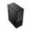 Lenovo V530-15ICR Intel Core i3-9100/8GB/256GB SSD