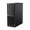 Lenovo V530-15ICR Intel Core i3-9100/8GB/256GB SSD