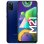 Samsung Galaxy M21 4G 4GB 64GB 6.4" Blu