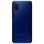 Samsung Galaxy M21 4G 4GB 64GB 6.4" Blu