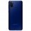 Samsung Galaxy M21 4/64GB Azul Libre