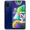 Samsung Galaxy M21 4/64GB Azul Libre