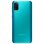 Samsung Galaxy M21 4/64GB Verde Libre